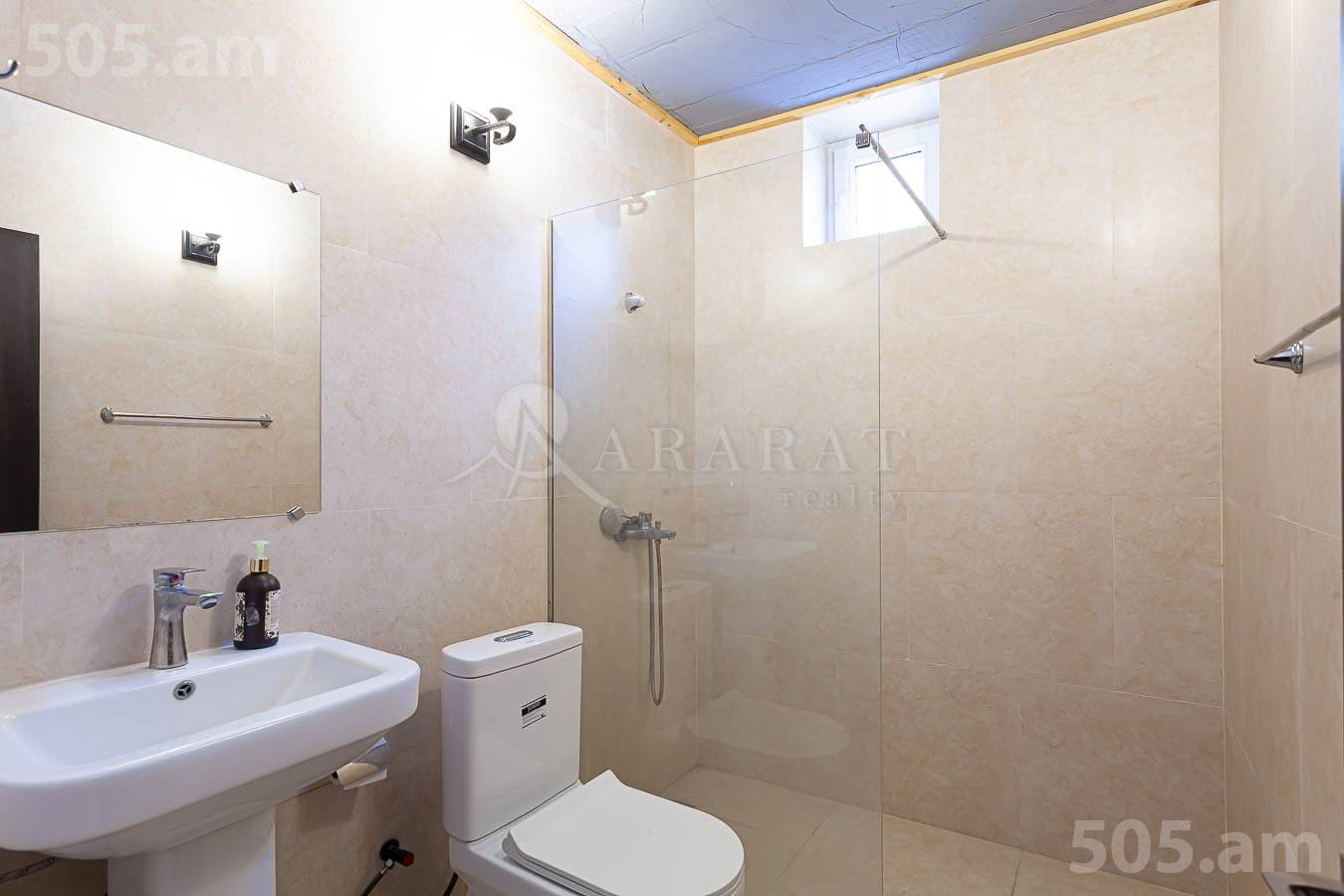 House for sale Jrvezh, Jrvejh Kotayk, 154383