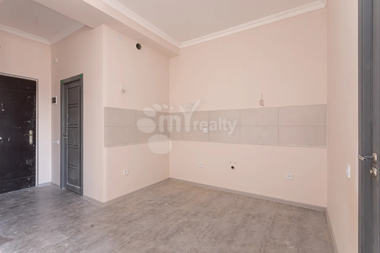 2 bedroom apartment for sale Adonts St, Arabkir Yerevan, 159453