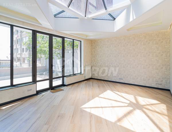 norakaruyc-bnakaran/5-senyakanoc/Baghramyan+2+alley/Arabkir/Yerevan