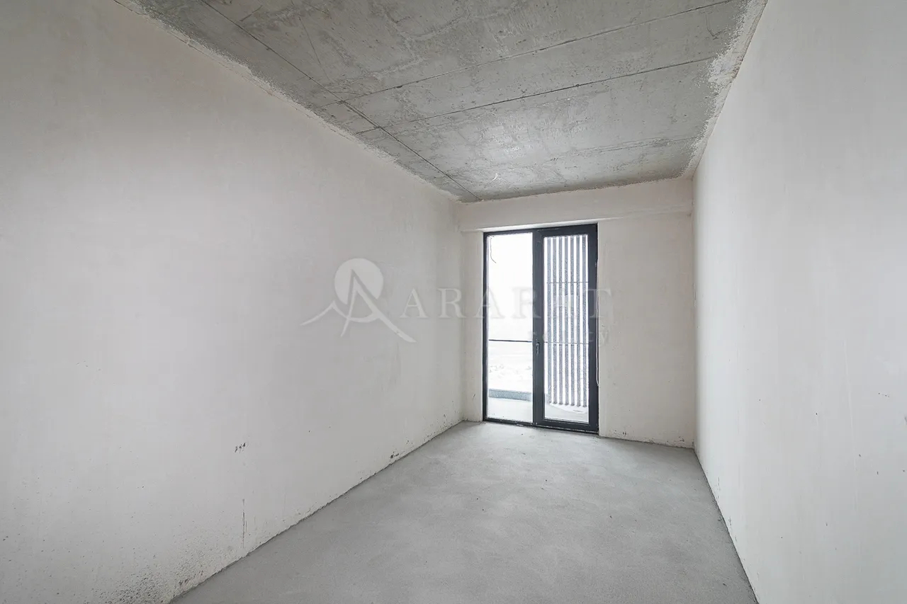 House for sale Nemrut street, Vahagni district Yerevan, 159274