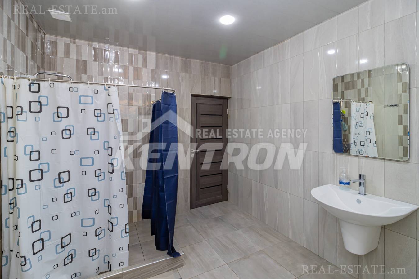 Առանձնատուն  Դավթաշեն 1 թաղ., Դավթաշեն Երևան, 139611