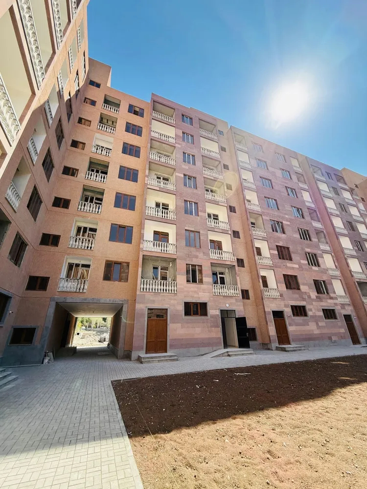 2-bedroom/apartment-for-sale-in-new-construction/Adonts+St/Arabkir/Yerevan