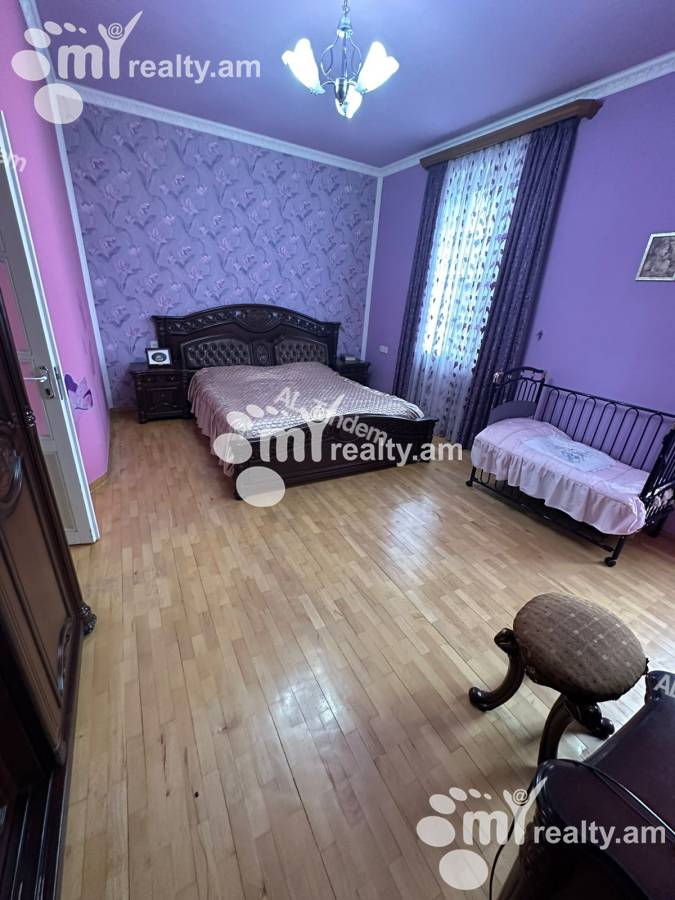 House for rent Paraqar, Paraqar Armavir, 149801