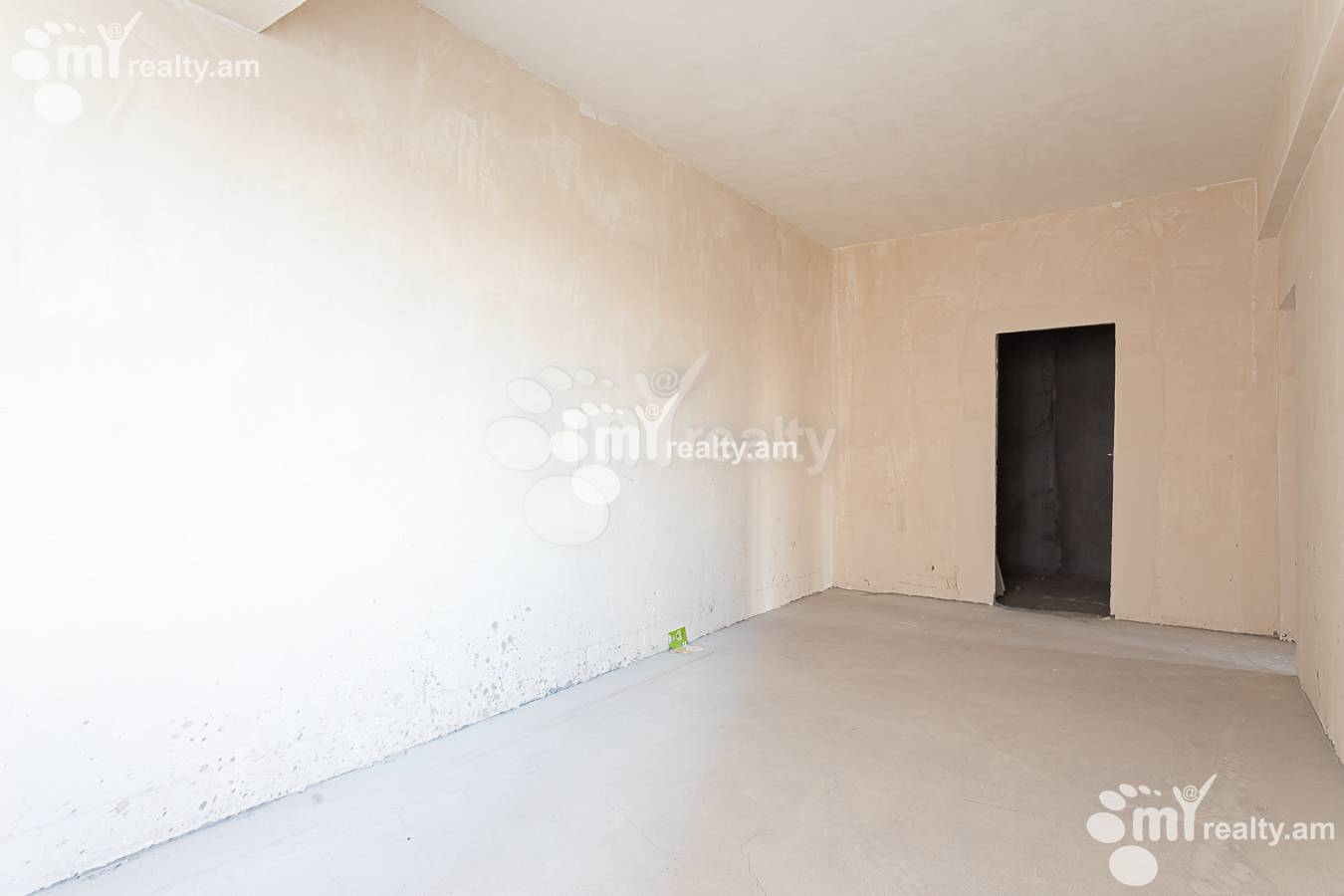 4 սենյականոց բնակարան  Ադոնց փող, Արաբկիր Երևան, 156874