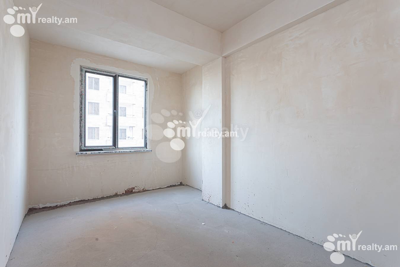 4 սենյականոց բնակարան  Ադոնց փող, Արաբկիր Երևան, 156874