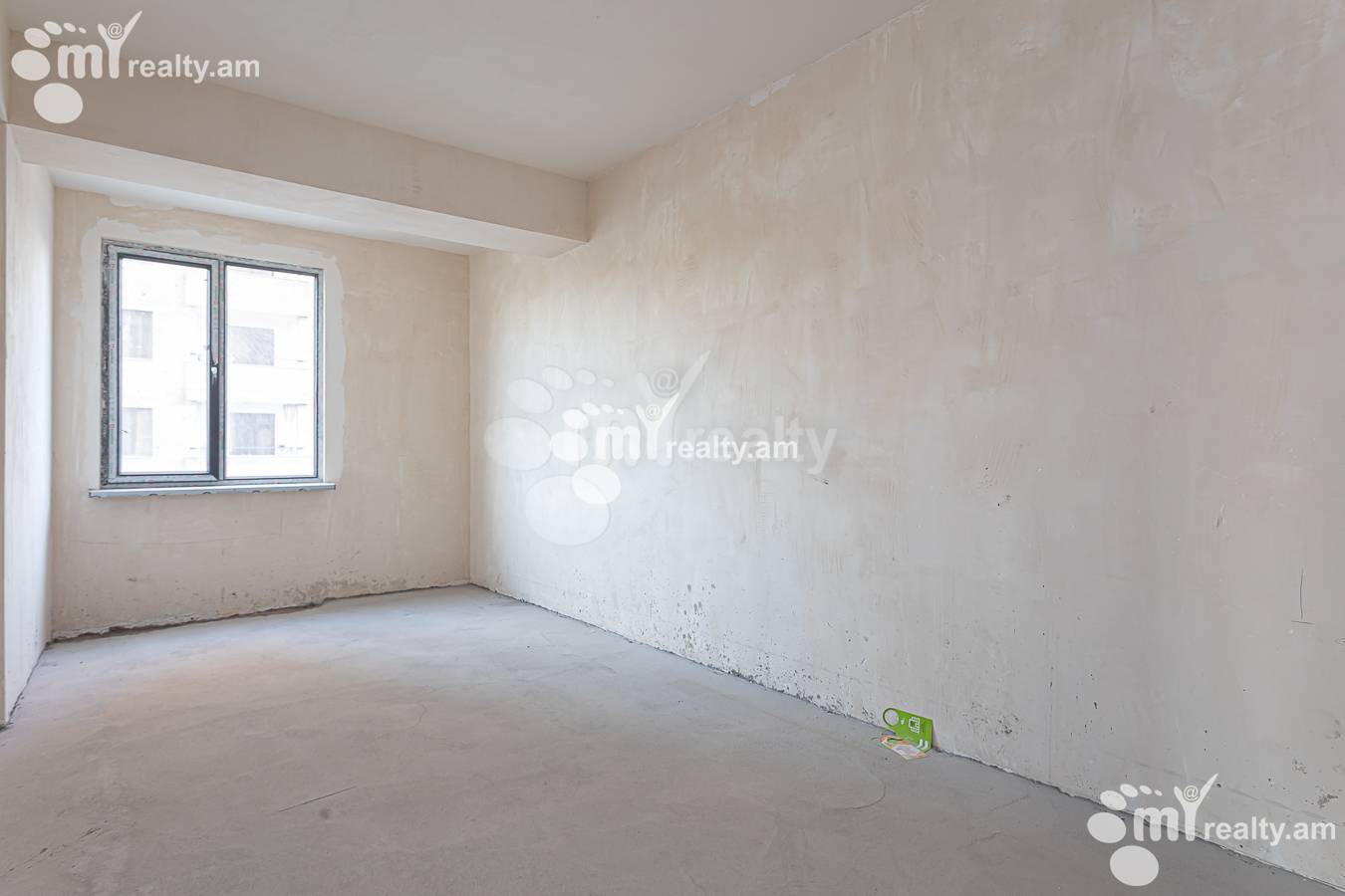 4 սենյականոց բնակարան  Ադոնց փող, Արաբկիր Երևան, 156874