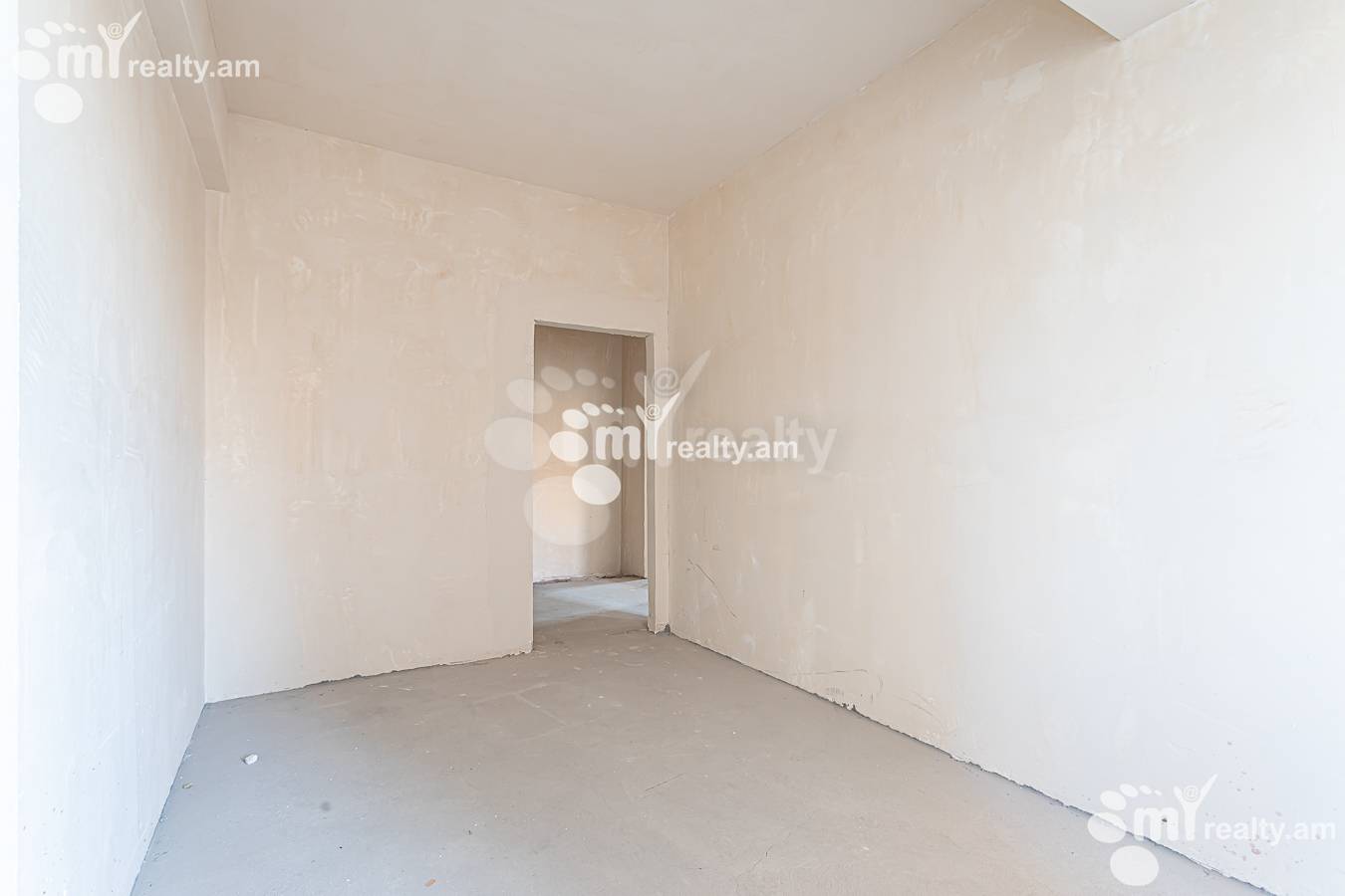 4 սենյականոց բնակարան  Ադոնց փող, Արաբկիր Երևան, 156874