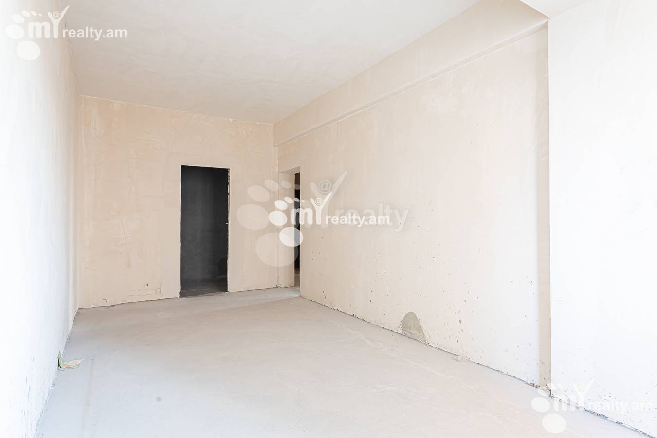 4 սենյականոց բնակարան  Ադոնց փող, Արաբկիր Երևան, 156874