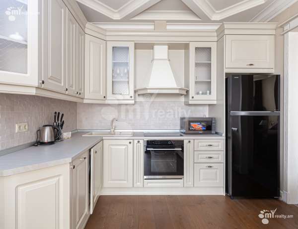 2-senyakanoc-bnakaran-vardzakalutyun-Yerevan-Davtashen