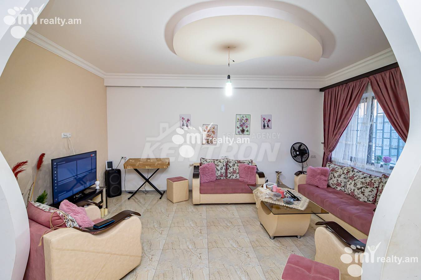 House for sale G 1 dis., آچاپنیاک ایروان, 141527