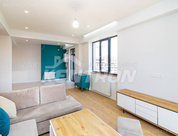 3-senyakanoc-bnakaran-vacharq-Yerevan-Davtashen