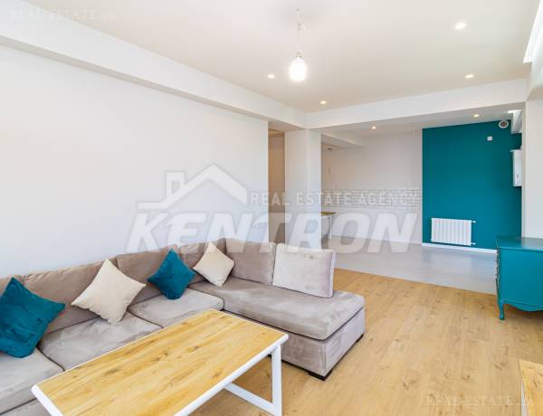 3-bedroom/apartment-for-sale-in-new-construction/Mikoyan+St/Davtashen/Yerevan