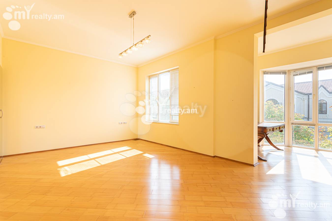 House for sale Vahakni District, Wahagni Yerevan, 156222