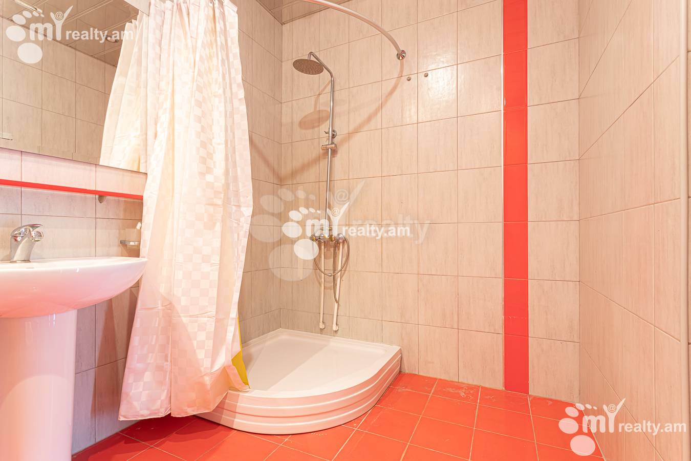House for sale Vahakni District, Wahagni Yerevan, 156222