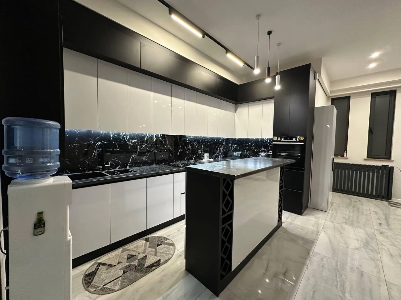 House for rent Tamruchi St, Avan Yerevan, 157657