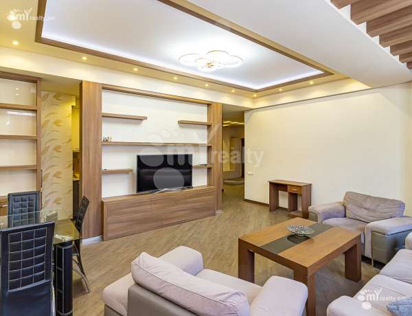 3-bedroom/apartment-for-rent-in-new-construction/Pushkin+St/Center/Yerevan