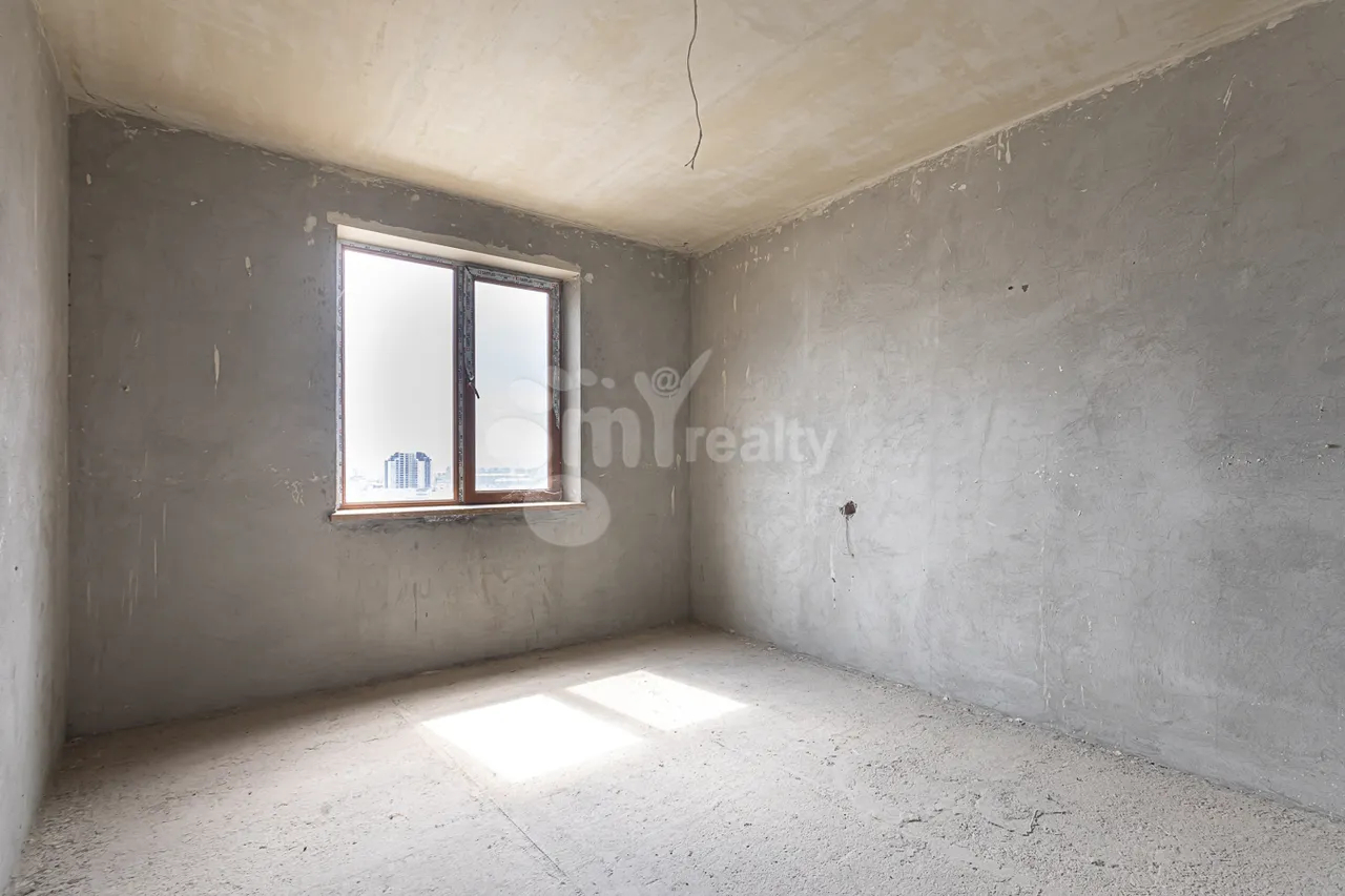 House for sale Davtashen 10 St, Dawtaschen Yerevan, 160095