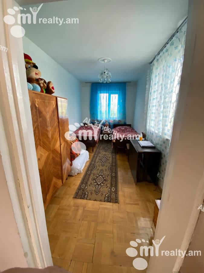 House for sale Arzni str., Arzni Kotaïque, 155052