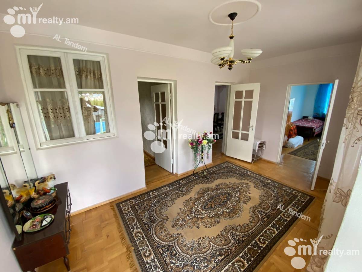 House for sale Arzni str., Arzni Kotaïque, 155052