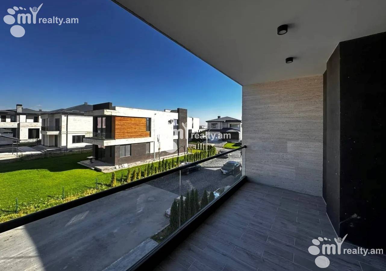 Առանձնատուն վարձով Վահագնի թաղ., Վահագնի թաղամաս Երևան, 157010