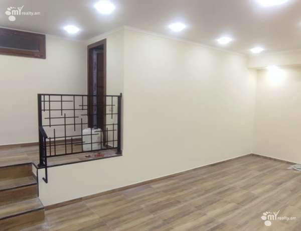 komercion-vardzakalutyun-Yerevan-Arabkir