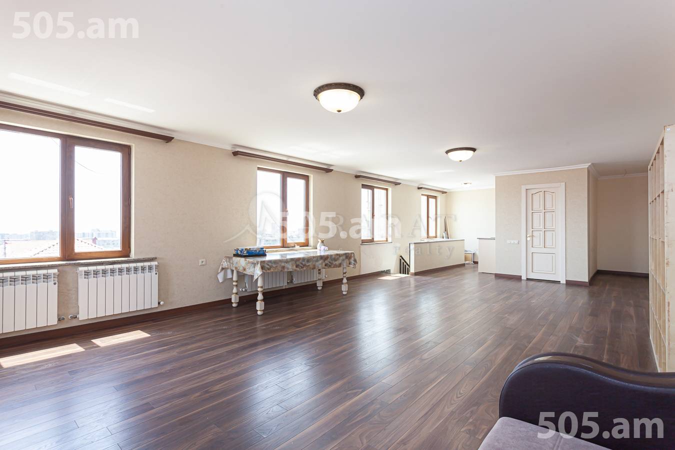 House for sale Sepuh St, Arabkir Yerevan, 155976