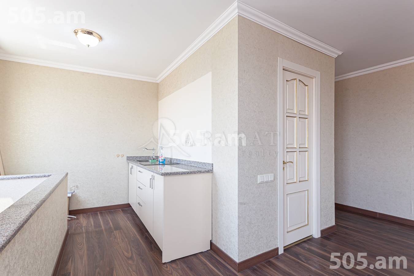 House for sale Sepuh St, Arabkir Yerevan, 155976