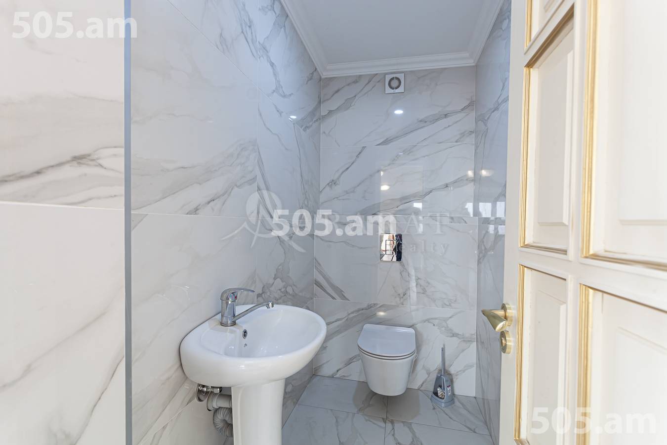 House for sale Sepuh St, Arabkir Yerevan, 155976