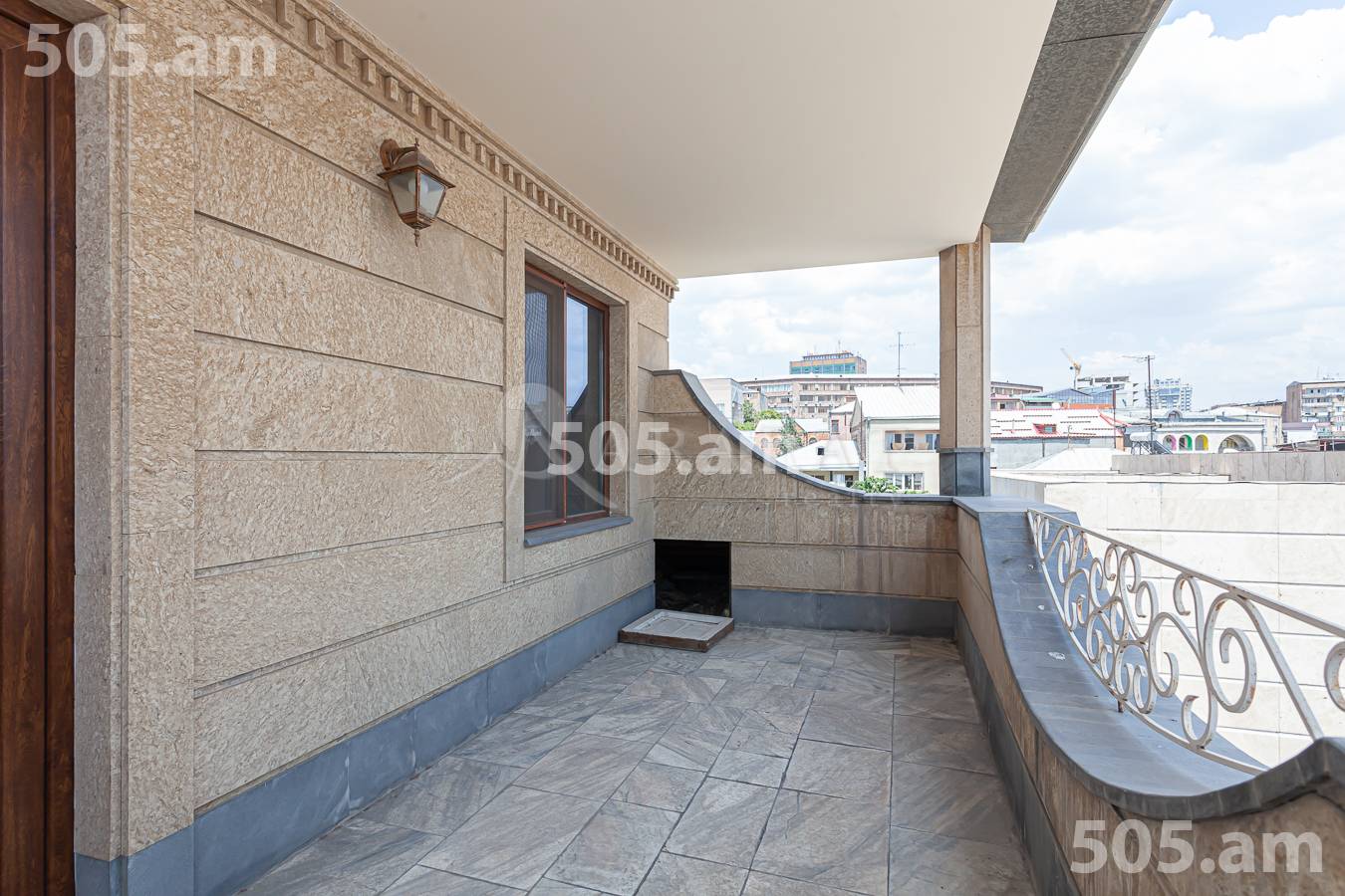 House for sale Sepuh St, Arabkir Yerevan, 155976