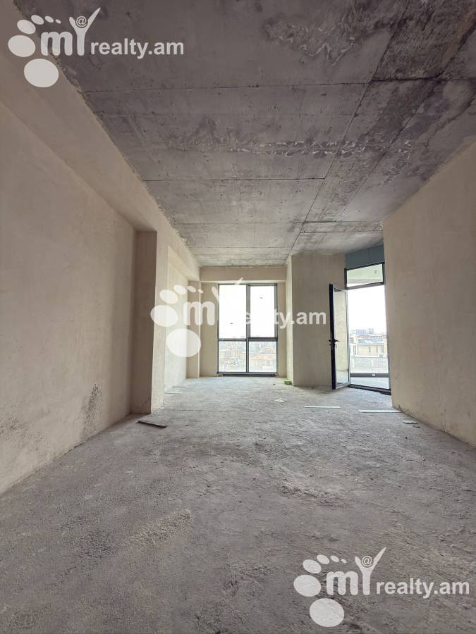 4 bedroom apartment for sale K. Ulnetsi St, Qanaqer- Sejtun Yerevan, 159895