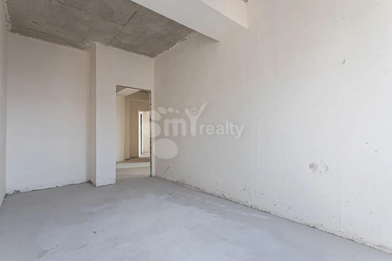 3 bedroom apartment for sale Aghbyur Serob St, Arabkir Yerevan, 157852