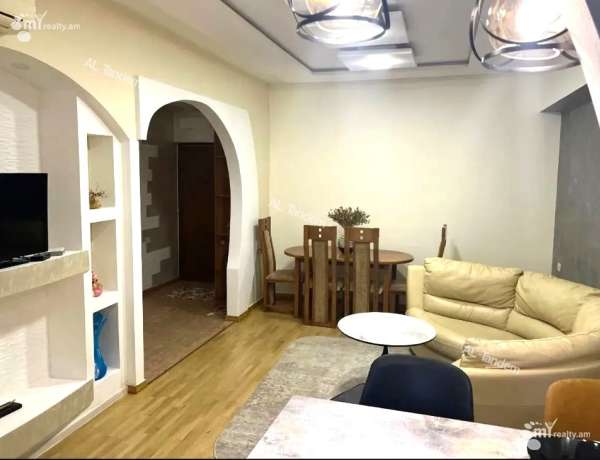 2-senyakanoc-bnakaran-vardzakalutyun-Yerevan-Center