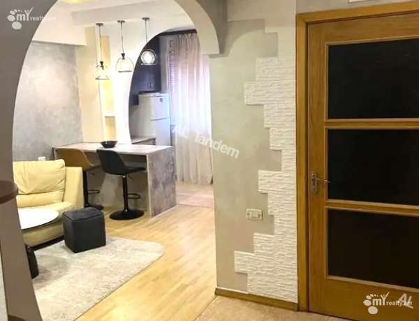 2-bedroom/apartment-for-rent/Abovyan+St/Center/Yerevan