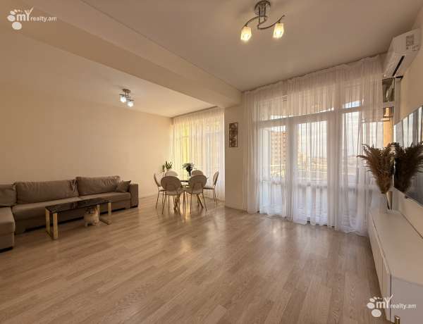 3-bedroom/apartment-for-sale-in-new-construction/Mikoyan+St/Davtashen/Yerevan