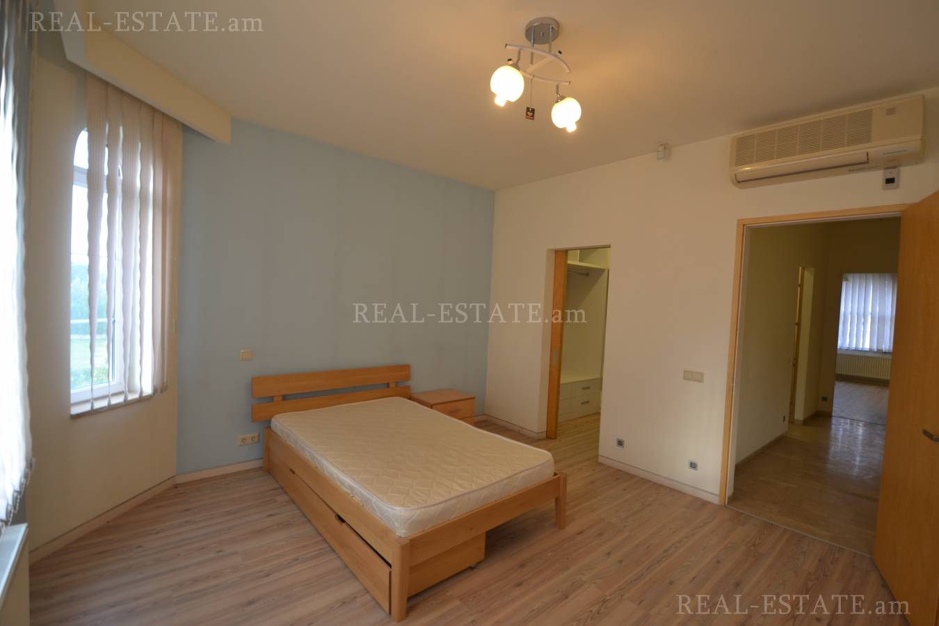 House for rent Arpa, Vahagnie Yerevan, 123002