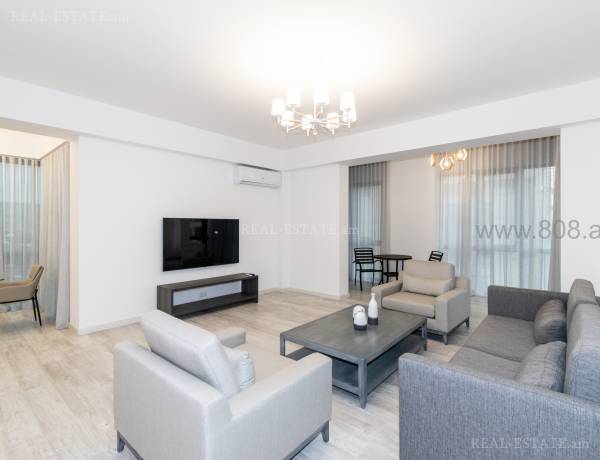 4-bedroom/apartment-for-sale/Antarayin+St/Center/Yerevan