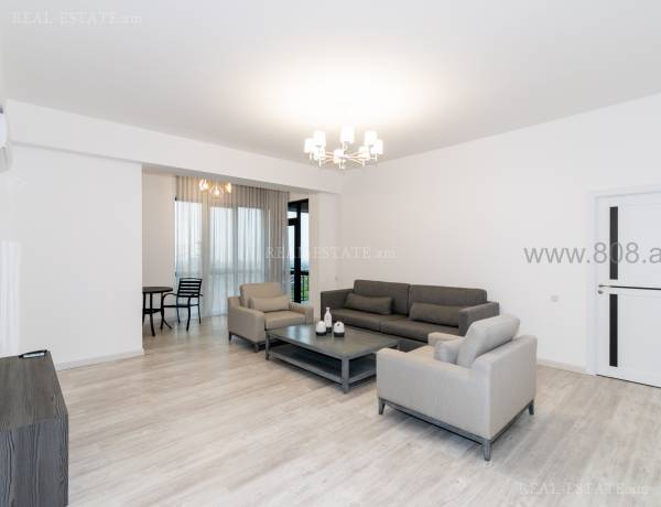 4-senyakanoc-bnakaran-vacharq-Yerevan-Center