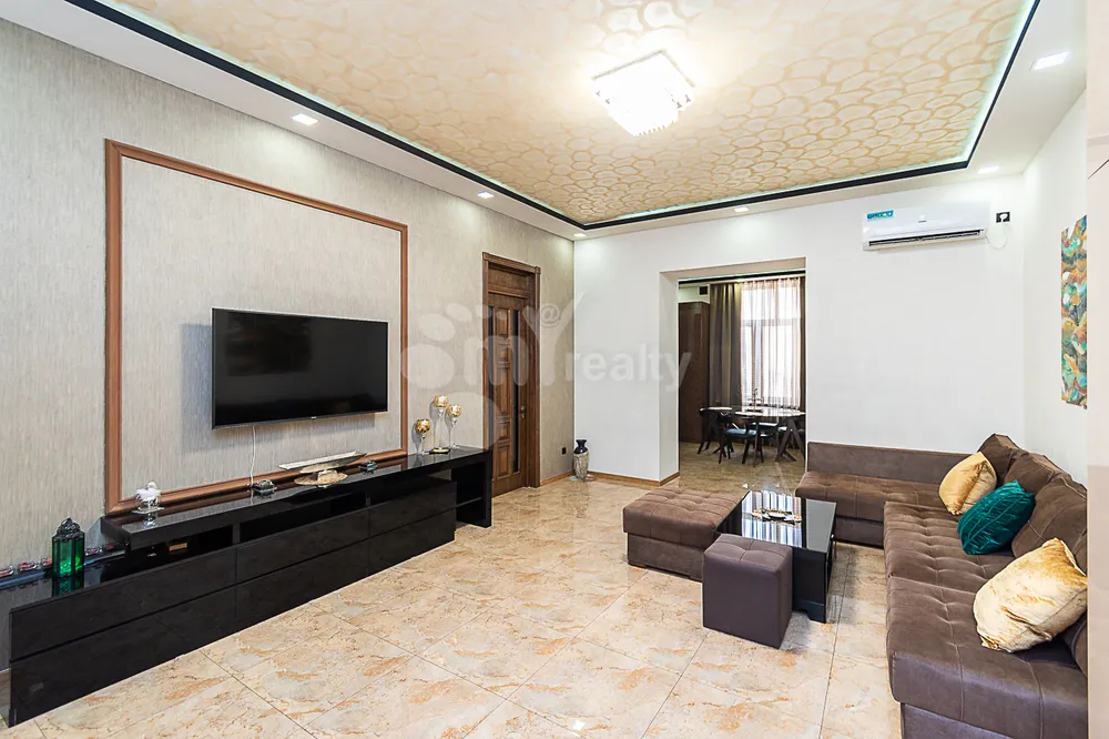 rent-apartment