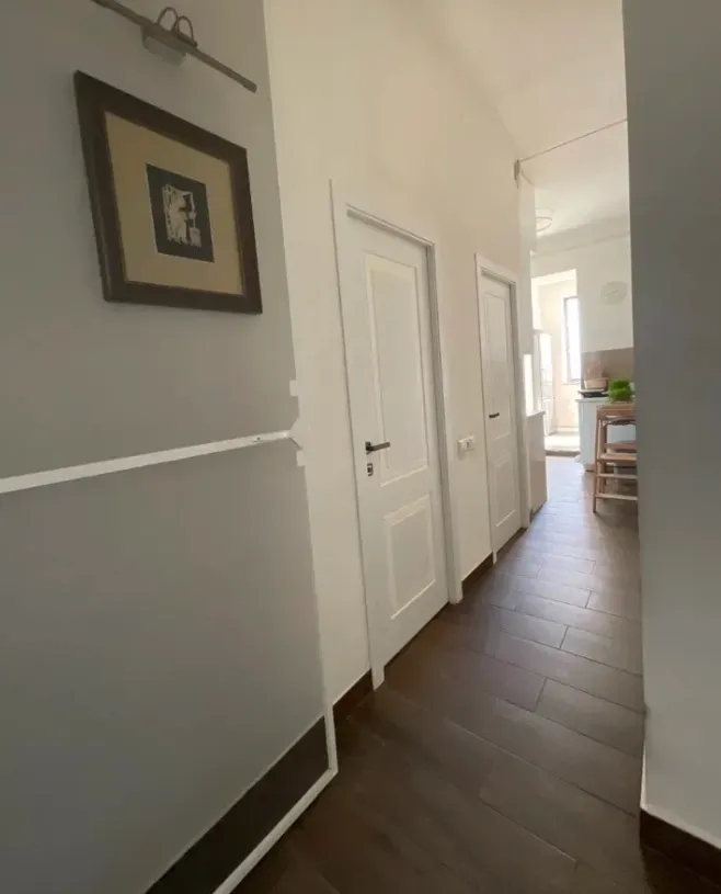 4 bedroom apartment for sale Komitas Ave, Arabkir Yerevan, 161938