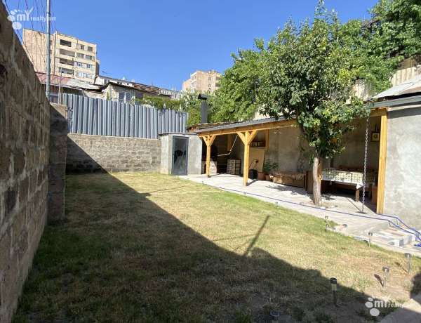 house-for-rent/M.+Avetisyan+St/Kanaqer-Zeytun/Yerevan