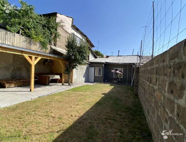 arandznatun-vardzakalutyun-Yerevan-Kanaqer-Zeytun