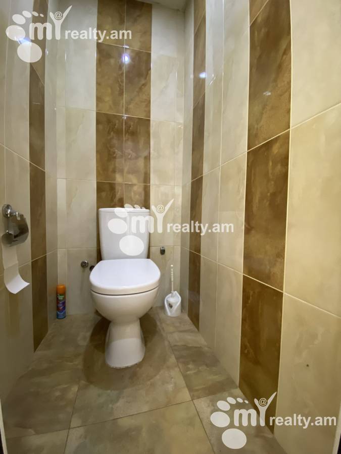 House for rent M. Avetisyan St, Kanaqer-Zeytun Yerevan, 156134