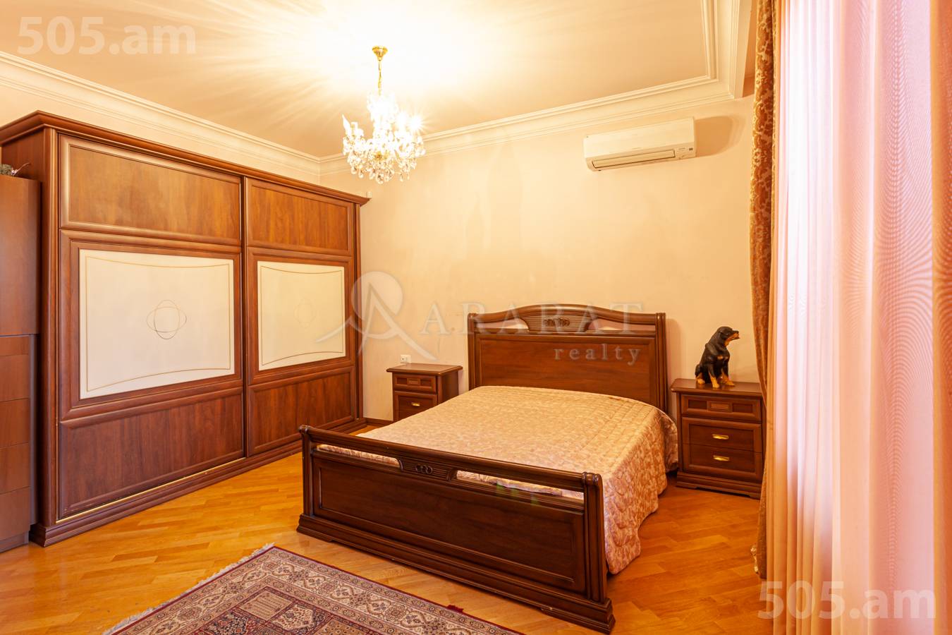 House for rent Artsakh ave, Erebuni Yerevan, 139896