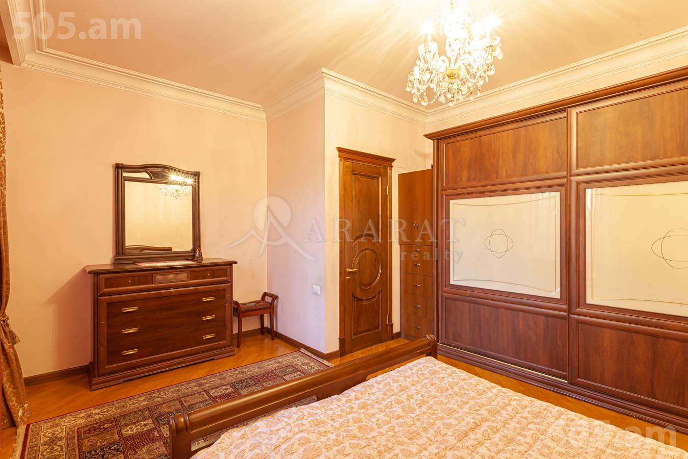 House for rent Artsakh ave, Erebuni Yerevan, 139896