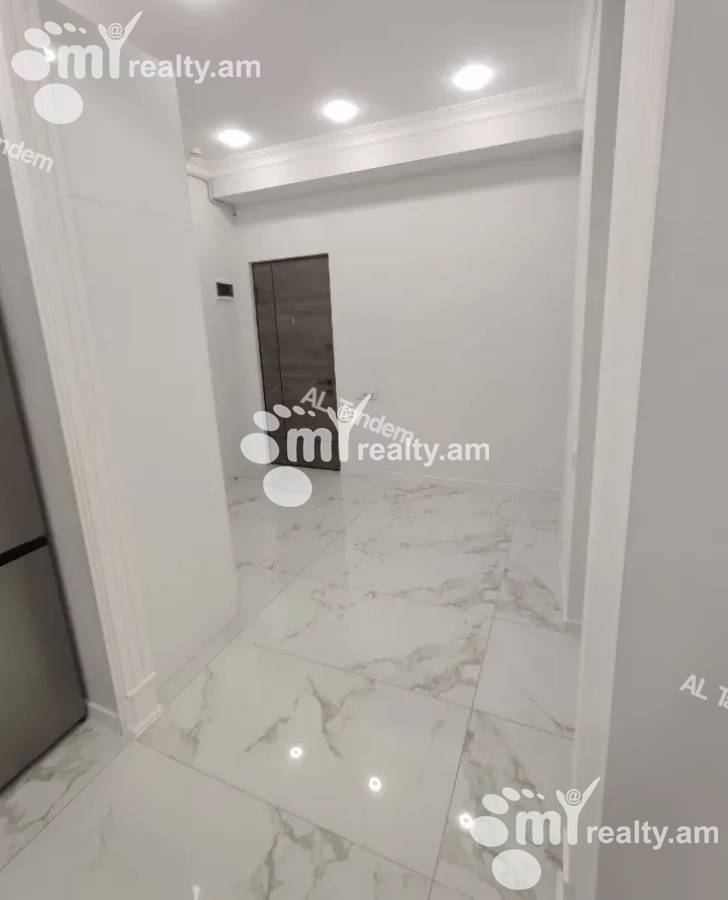 2 bedroom apartment for sale Fuchik St, Adjapnyak Yerevan, 160252