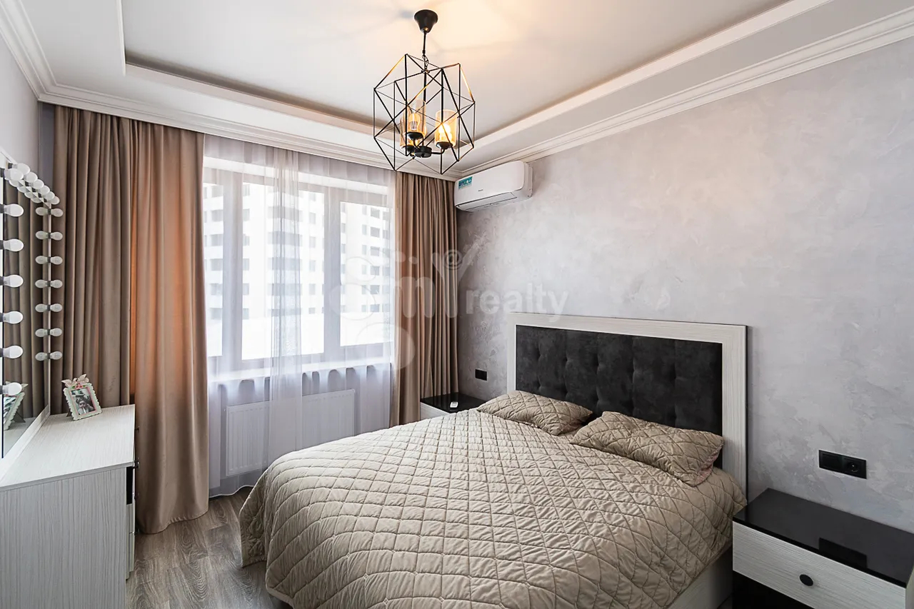 Купить дом Микоян ул, Давташен Ереван, 160031