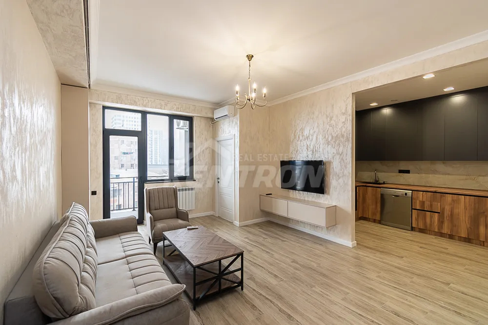 3-bedroom/apartment-for-sale-in-new-construction/Griboedov+St/Arabkir/Yerevan