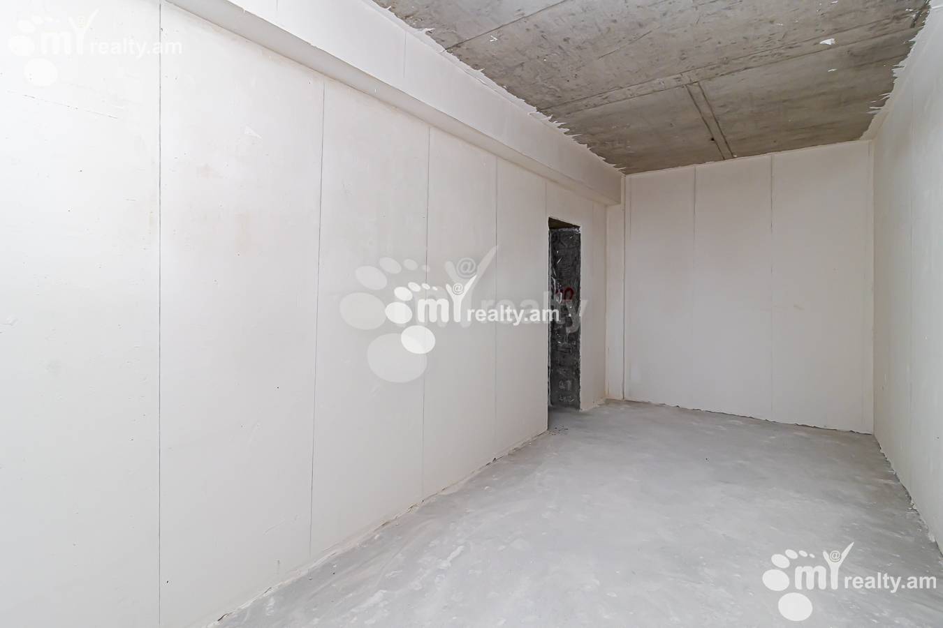 3 bedroom apartment for sale Komitas Ave, Arabkir Yerevan, 154380