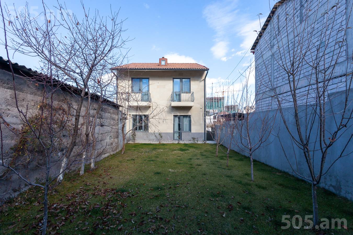 Купить дом Давиташен 3 ый блок, Давташен Ереван, 152950