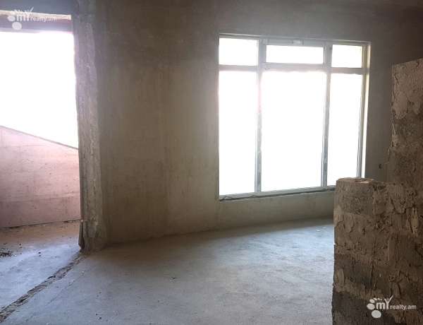 2-bedroom/apartment-for-sale/Sayat-Nova+Ave/Center/Yerevan